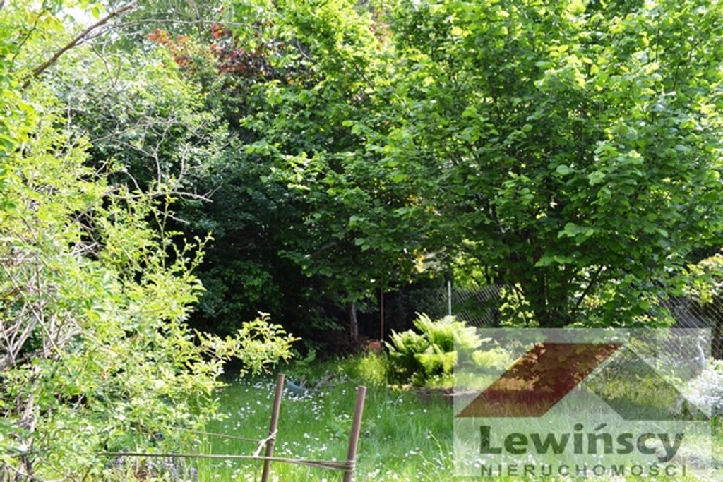 Dom, Piastów, Pruszkowski (pow.), 51 m²