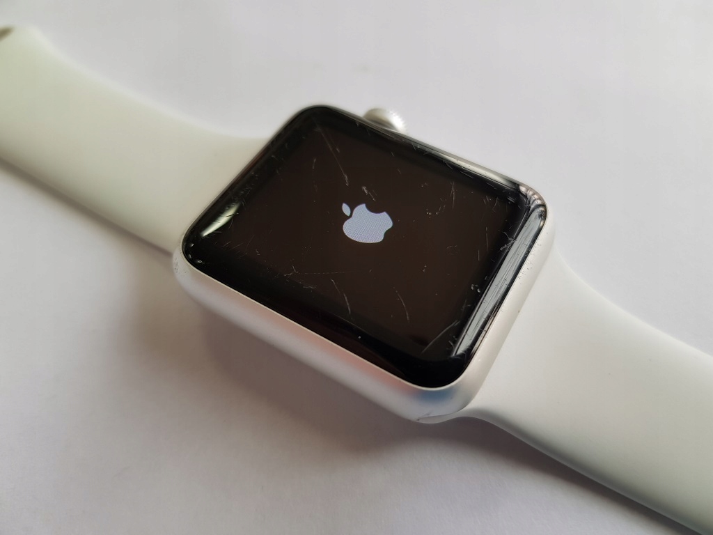 model a1553 apple watch series