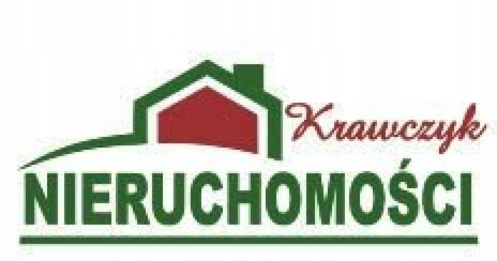 Komercyjne, Sieradz (gm.), 100 m²