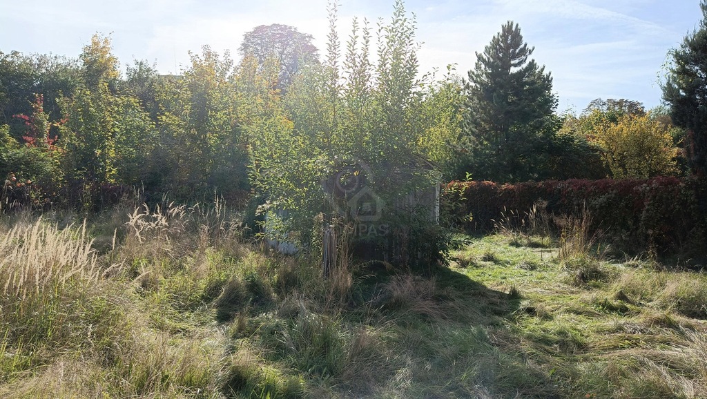 Biuro, Wrocław, Krzyki, Krzyki, 150 m²