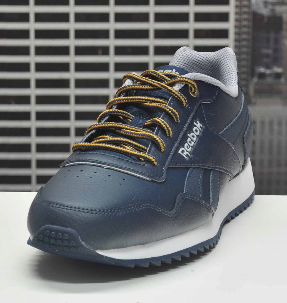 reebok cn3221