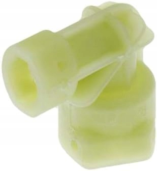 Oryginalny Element Łączący Myjek Stihl RE 127 PLUS