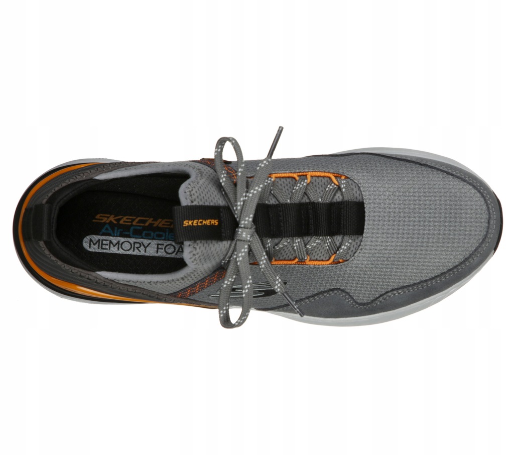 Buty Skechers TR ULTRA 237033 GYOR 9924415599