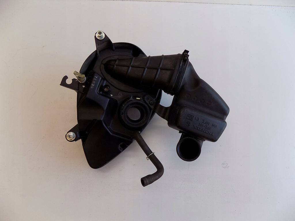HONDA SHADOW VT 750 RC50 C4 FILTR POWIETRZA AIRBOX 7479005603