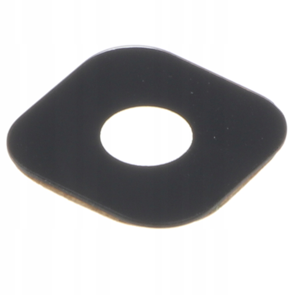 Tylna soczewka do wymiany aparatu