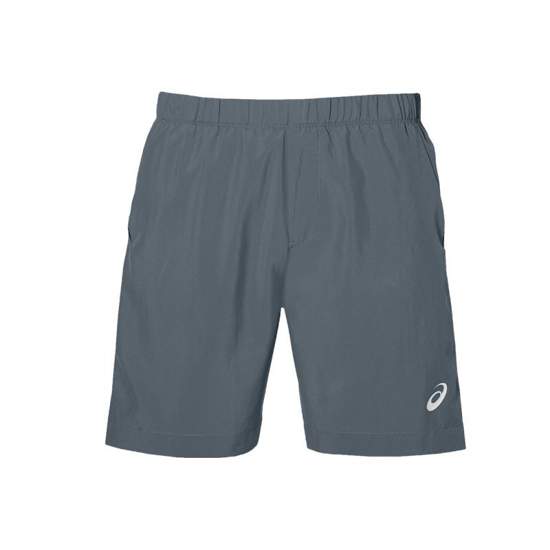 Spodenki Asics Short M M