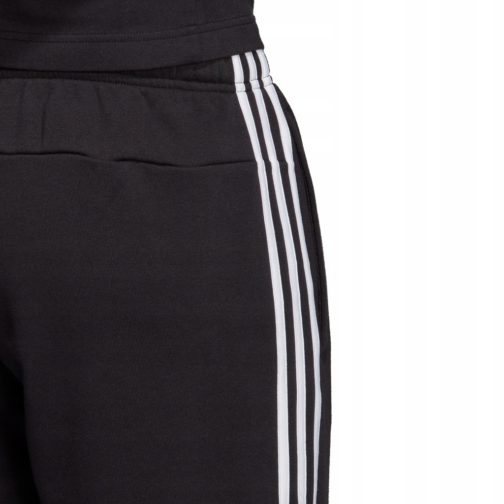 Брюки adidas e 3s t PNT ft