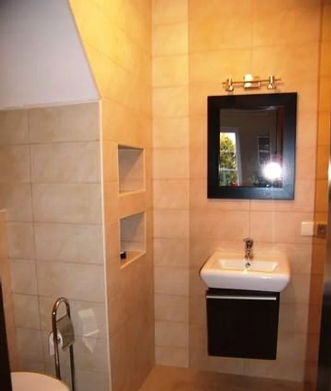 Dom, Piaseczno, Piaseczno (gm.), 150 m²