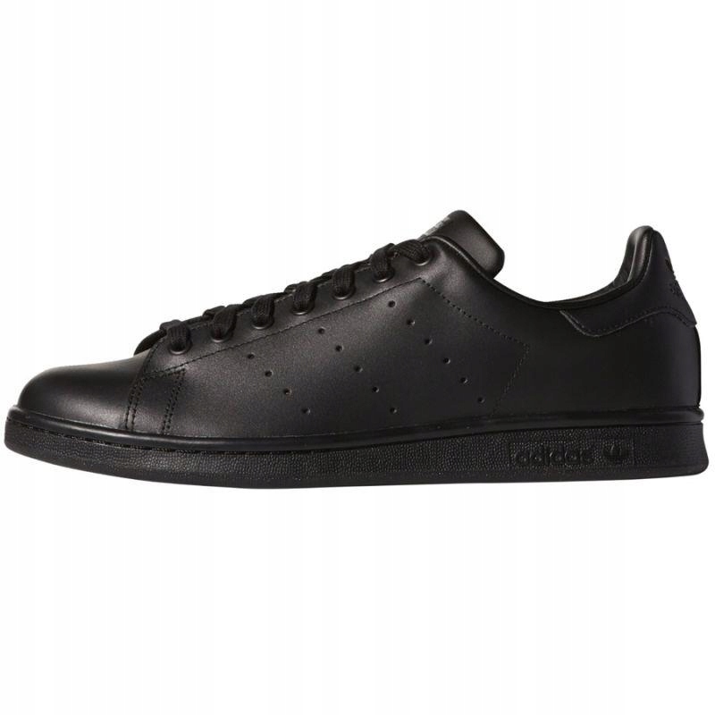 Buty adidas Originals Stan Smith M M20327 46