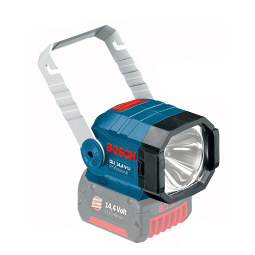 Latarka Lampa Bosch Gli 14 4v Okazja 7116937588 Oficjalne