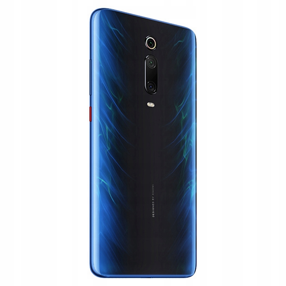 Xiaomi mi 9t 6/128gb