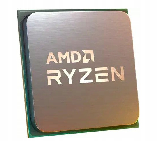 Купить Процессор AMD Ryzen 7 5800X 3,8–4,7 ГГц AM4: отзывы, фото, характеристики в интерне-магазине Aredi.ru