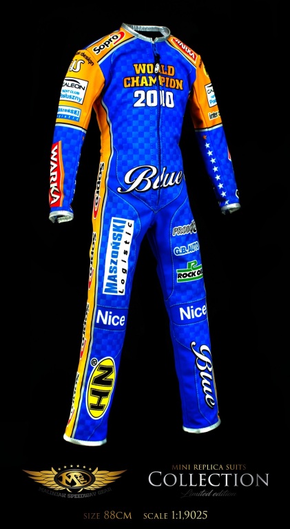 Kevlar Miniaturka_Tomasz Gollob