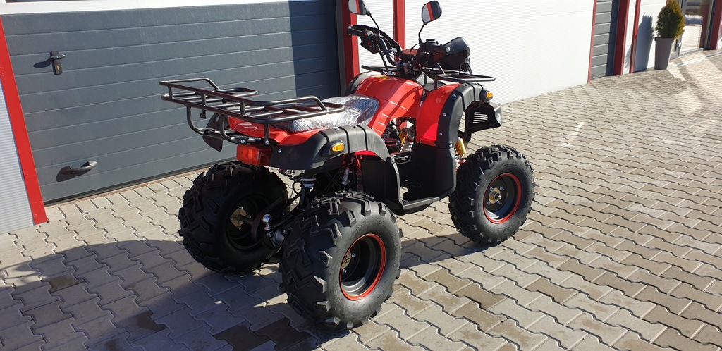 Купить Рассрочка на телефон Mega Quad 250 XXL: отзывы, фото, характеристики в интерне-магазине Aredi.ru