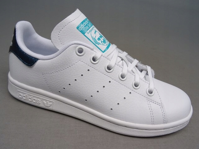 Stan smith hotsell b37185