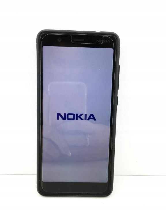 JAK NOWA! NOKIA 5.1 BN