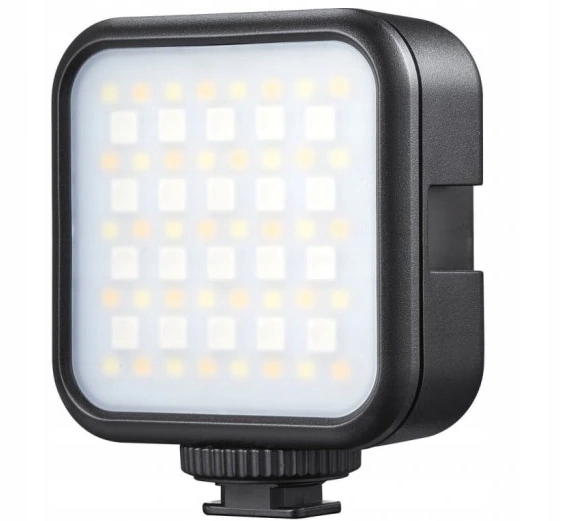 Godox Litemons LED6R lampa LED