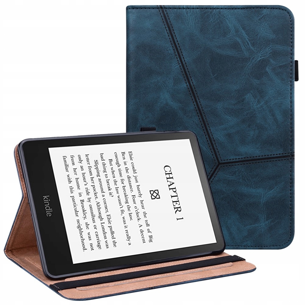 Etui do Amazon Kindle Paperwhite 5 2021, Obudowa