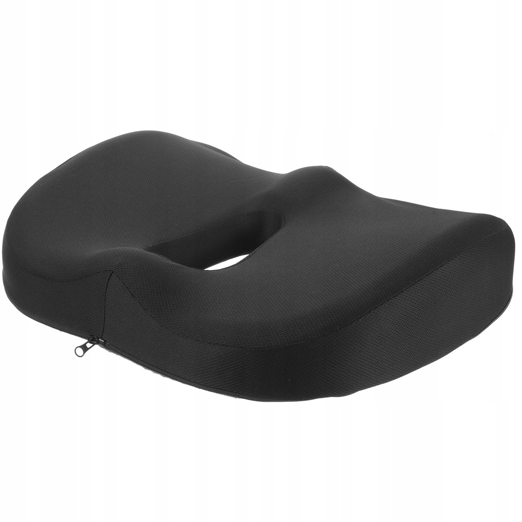 Gaming Chair Seat Pads Computer Cushion Office