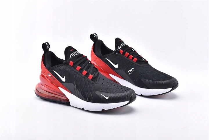 air max 270 ah8050 022