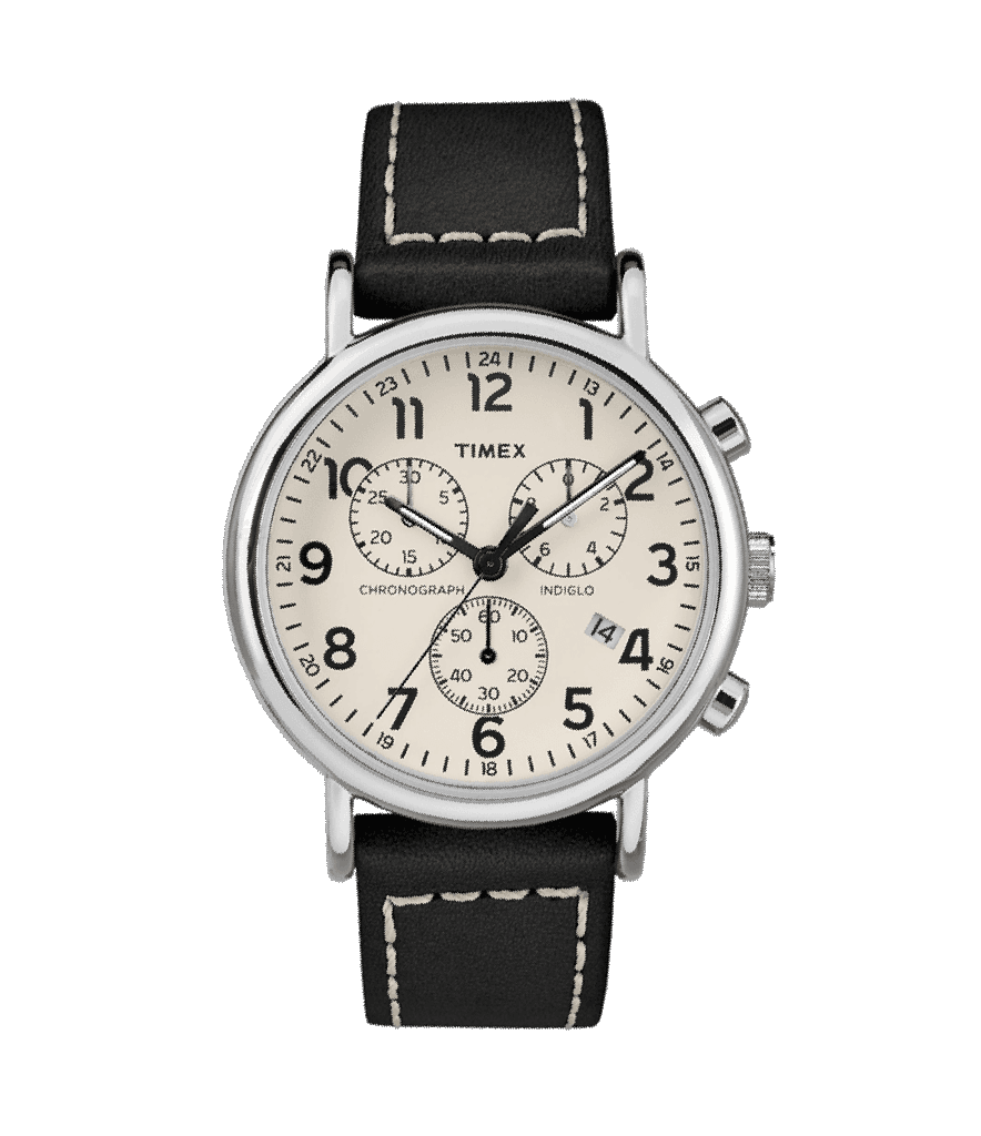 tw2r73300lg