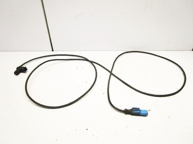 CRAFTER CZUJNIK ZUŻYCIA KLOCKÓW A0525456228 - 9561370428