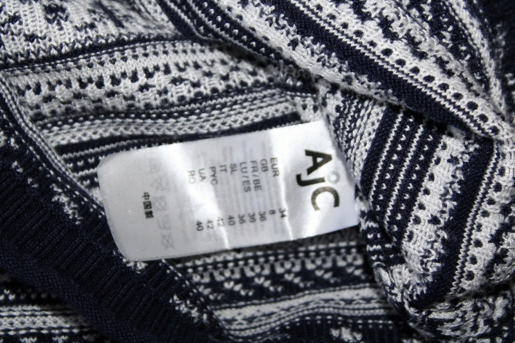 Adidas bc968 shop