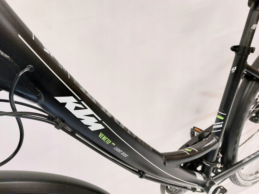 Rower KTM Light Disc_28_Damka_Grupa Deore 11997701242