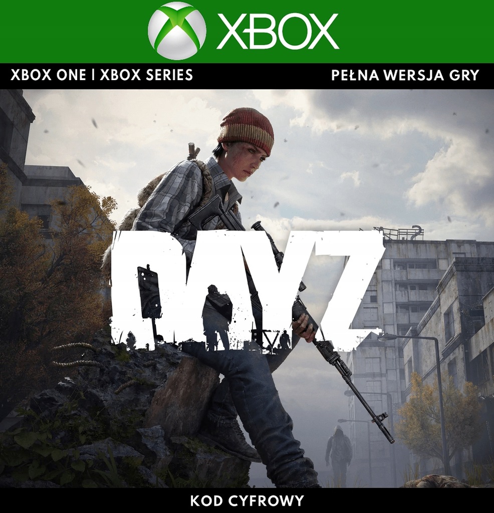 как получить dayz в steam фото 84