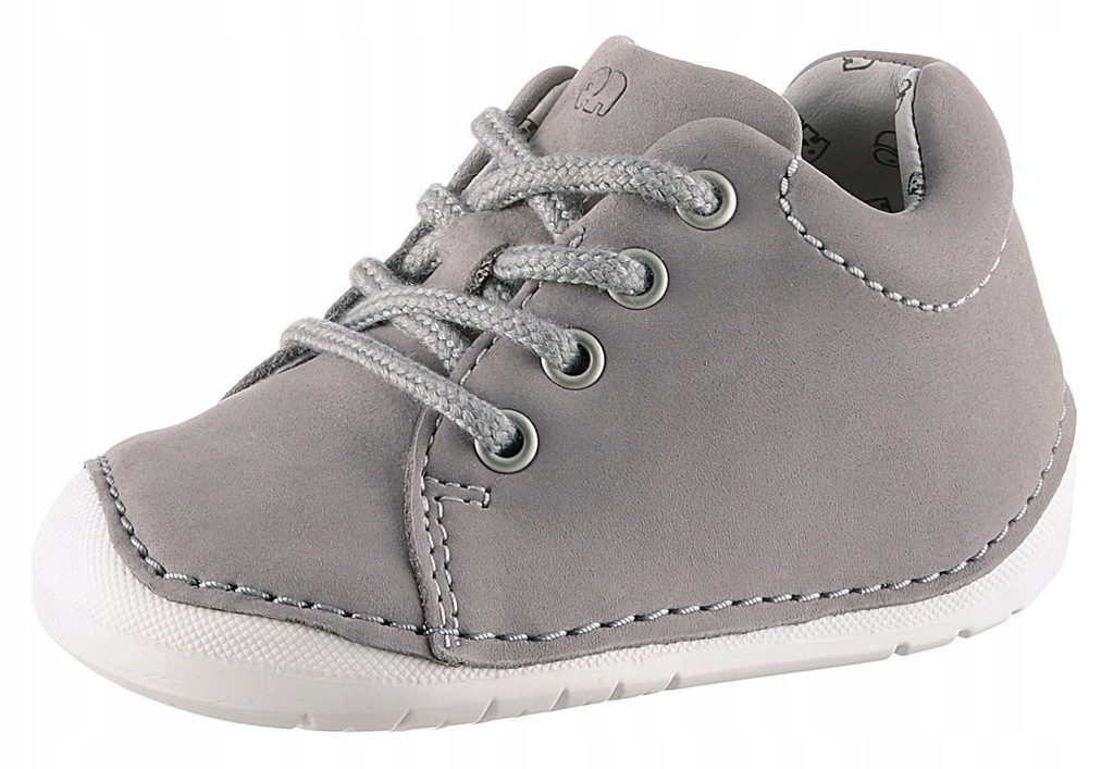 ELEFANTEN BUTY DZIECIĘCE ROZ. 18 - 13854391808 - oficjalne archiwum Allegro