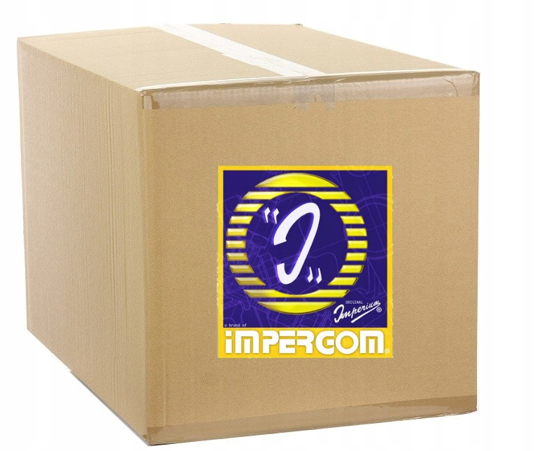 ORIGINAL IMPERIUM 32889 Drążek / wspornik, stabilizator