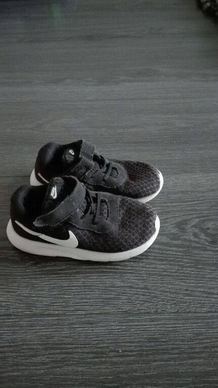 nike tanjun 25 nike tanjun 25