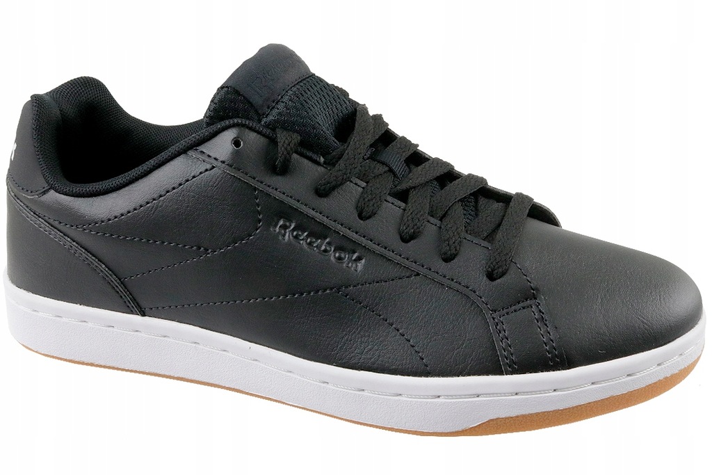 REEBOK ROYAL COMPLETE ~43~ Męskie Buty