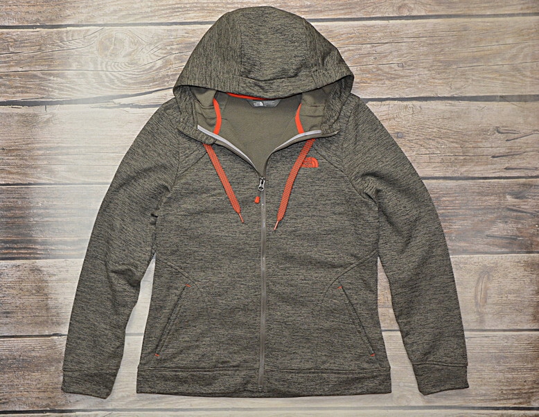 North face kutum hoodie best sale