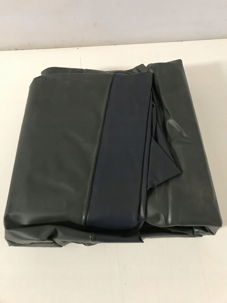 Materac dmuchany Intex 64759 203 x 152 x 25 cm