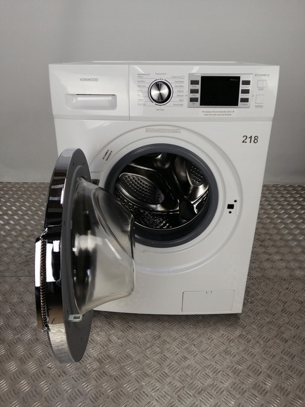 Kit Cuscinetti Lavatrice Kit Cuscinetti E Guarnizioni Tamburo Per Lavatrice Logik L814WM16 - Ricambio Per Riparazione DW Drums - Foto 7