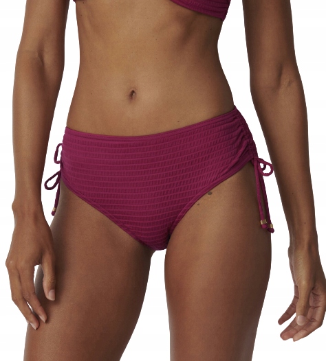 bañador venus elegance triumph