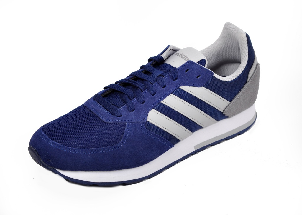 b44669 adidas