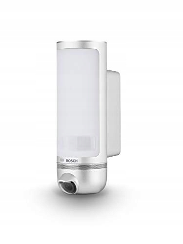Kamera IP Bosch Smart Home Eyes Bosch Kamera Zewnętrzna BE1