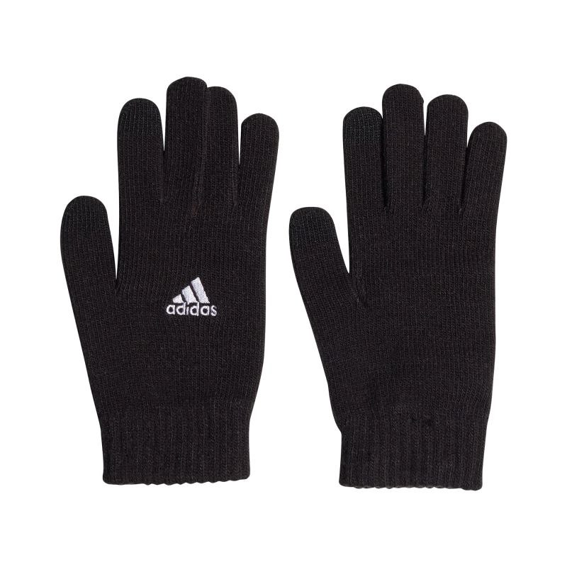 Rękawiczki adidas Tiro Gloves GH7252 M
