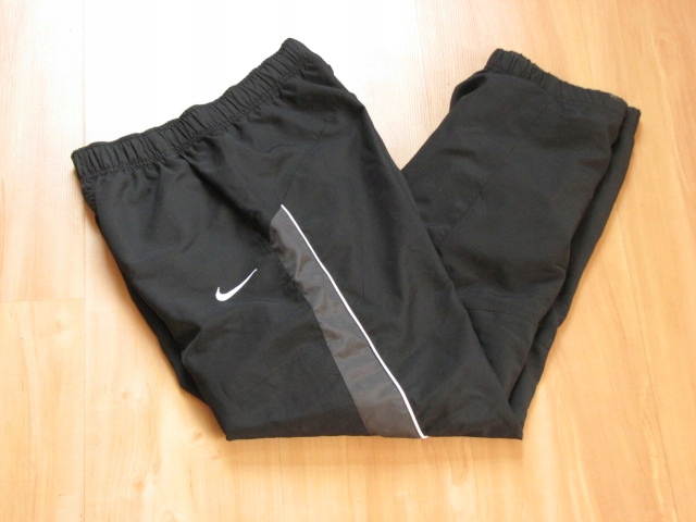 Dresy NIKE psa 60-86 cm roz. 152