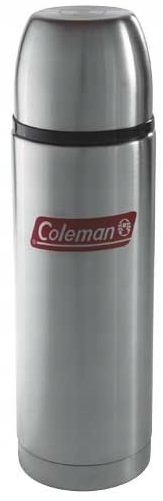 MAS24 COLEMAN TERMOS 1 L. 204508