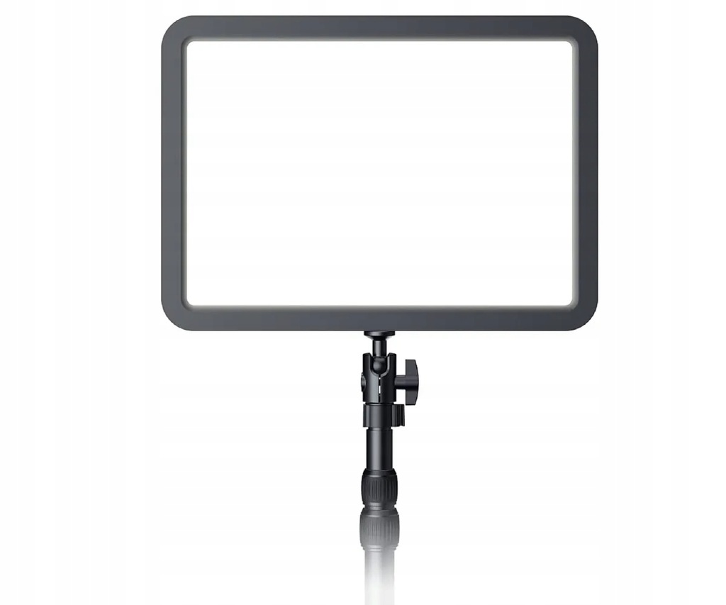 Lampa studyjna Razer Key Light Chroma 2800lm 7000K