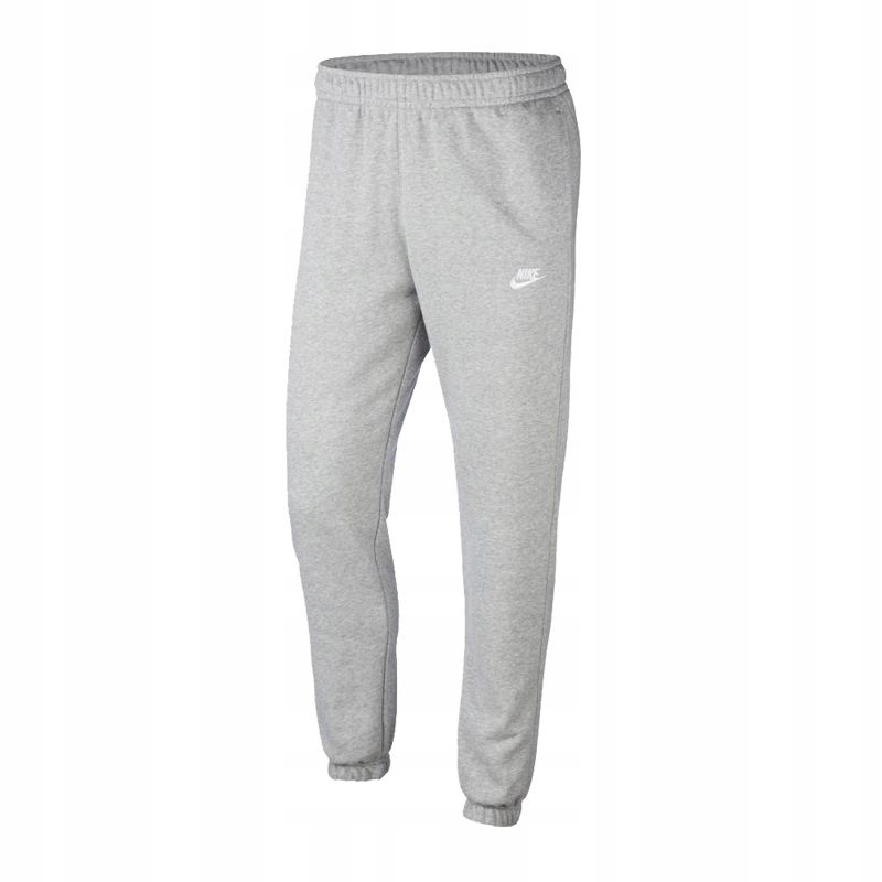 Штаны Nike NSW Club