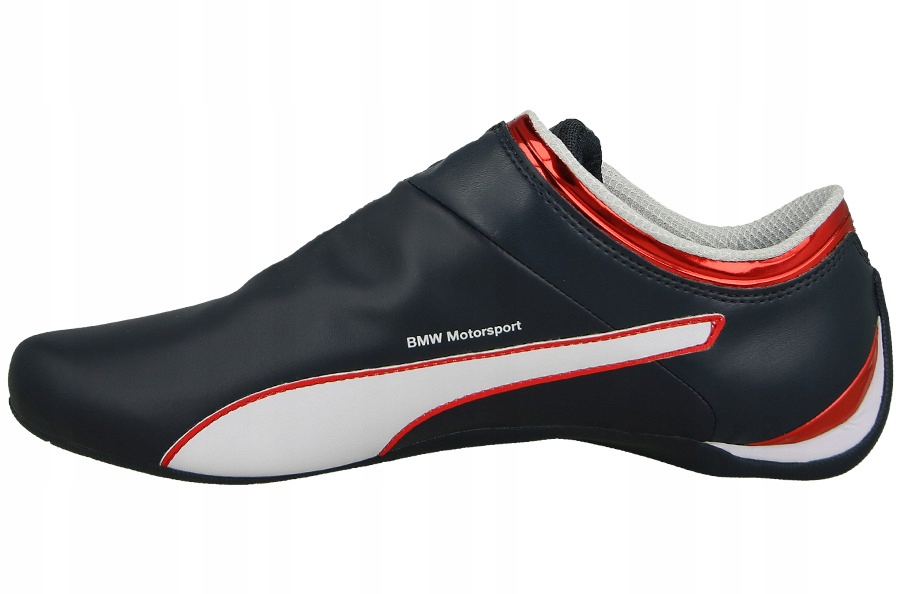 Puma РІРµС‰Рё Р‘РњР’ РєРѕРјРїР»РµРєС‚