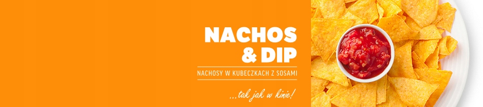 Купить Начос со вкусом барбекю 800 г с сальсой, сыром и сливками: отзывы, фото, характеристики в интерне-магазине Aredi.ru