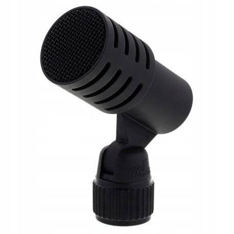 beyerdynamic TG D35 Mikrofon instrumentalny