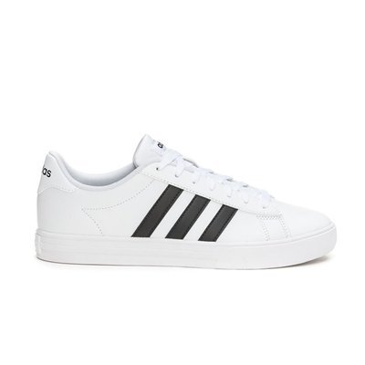 ADIDAS BUTY DAILY 2.0 DB0160 #49 1/3 