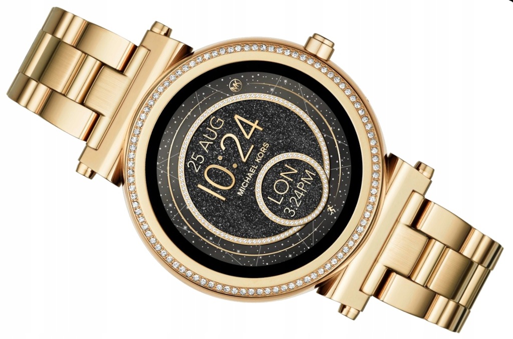 Michael clearance kors mkt5021