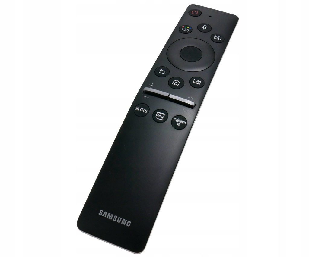 Org. pilot telewizora QE85Q60TAS QE43Q60TAU